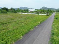 ขาย ที่ดิน เขาใหญ่ ต.​หนองน้ำแดง​ อ.ปากช่อง 6 ไร่ ใกล้ถนนธนะรัชต์แค่ 1.6 กม.-202507031006221751511982816.jpg