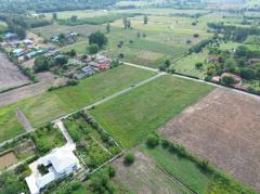 ขาย ที่ดิน เขาใหญ่ ต.​หนองน้ำแดง​ อ.ปากช่อง 6 ไร่ ใกล้ถนนธนะรัชต์แค่ 1.6 กม.-202507031006231751511983401.jpg