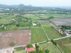 ขาย ที่ดิน เขาใหญ่ ต.​หนองน้ำแดง​ อ.ปากช่อง 6 ไร่ ใกล้ถนนธนะรัชต์แค่ 1.6 กม.-202507031006241751511984565.jpg