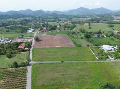 ขาย ที่ดิน เขาใหญ่ ต.​หนองน้ำแดง​ อ.ปากช่อง 6 ไร่ ใกล้ถนนธนะรัชต์แค่ 1.6 กม.-202507031006271751511987874.jpg