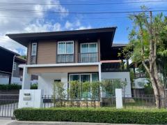 ขาย/ให้เช่าบ้านเดี่ยว โครงการบุราสิริ สันผีเสื้อ เมืองเชียงใหม่-202507031012371751512357362.jpg