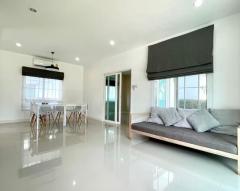 ขาย/ให้เช่าบ้านเดี่ยว โครงการบุราสิริ สันผีเสื้อ เมืองเชียงใหม่-202507031012381751512358172.jpg