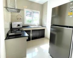 ขาย/ให้เช่าบ้านเดี่ยว โครงการบุราสิริ สันผีเสื้อ เมืองเชียงใหม่-202507031012381751512358682.jpg