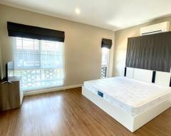 ขาย/ให้เช่าบ้านเดี่ยว โครงการบุราสิริ สันผีเสื้อ เมืองเชียงใหม่-202507031012391751512359196.jpg