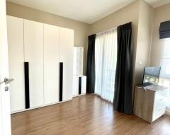 ขาย/ให้เช่าบ้านเดี่ยว โครงการบุราสิริ สันผีเสื้อ เมืองเชียงใหม่-202507031012391751512359738.jpg