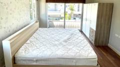 ขาย/ให้เช่าบ้านเดี่ยว โครงการบุราสิริ สันผีเสื้อ เมืองเชียงใหม่-202507031012401751512360243.jpg