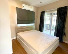 ขาย/ให้เช่าบ้านเดี่ยว โครงการบุราสิริ สันผีเสื้อ เมืองเชียงใหม่-202507031012401751512360748.jpg