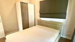 ขาย/ให้เช่าบ้านเดี่ยว โครงการบุราสิริ สันผีเสื้อ เมืองเชียงใหม่-202507031012411751512361257.jpg