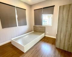 ขาย/ให้เช่าบ้านเดี่ยว โครงการบุราสิริ สันผีเสื้อ เมืองเชียงใหม่-202507031012411751512361763.jpg