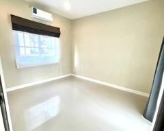 ขาย/ให้เช่าบ้านเดี่ยว โครงการบุราสิริ สันผีเสื้อ เมืองเชียงใหม่-202507031012421751512362286.jpg