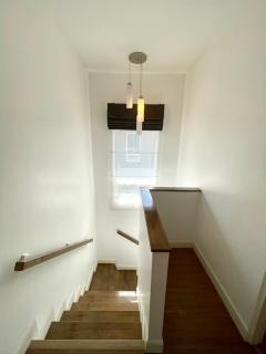 ขาย/ให้เช่าบ้านเดี่ยว โครงการบุราสิริ สันผีเสื้อ เมืองเชียงใหม่-202507031012421751512362797.jpg