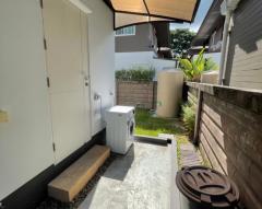 ขาย/ให้เช่าบ้านเดี่ยว โครงการบุราสิริ สันผีเสื้อ เมืองเชียงใหม่-202507031012521751512372281.jpg