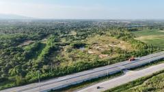 ที่ดินสร้างโรงงาน 143 ไร่ #ที่ดินติดถนน331 บ้านบึง ราคาถูกมาก!-202507031016121751512572618.jpg