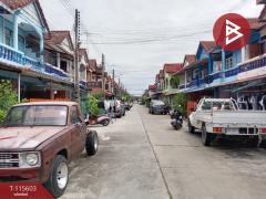 ขายทาวน์เฮ้าส์ หมู่บ้านอีสเทิร์นแลนด์ซิตี้ ชลบุรี (Eastern Land City) พร้อมเข้าอยู่-202507031045081751514308525.jpg