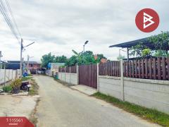 ขายที่ดิน เนื้อที่ 1 งาน บางปะกง ฉะเชิงเทรา-202507031114411751516081727.jpg