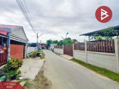 ขายที่ดิน เนื้อที่ 1 งาน บางปะกง ฉะเชิงเทรา-202507031114421751516082283.jpg