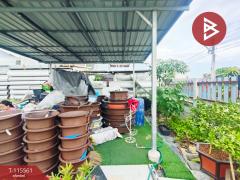 ขายที่ดิน เนื้อที่ 1 งาน บางปะกง ฉะเชิงเทรา-202507031114421751516082846.jpg