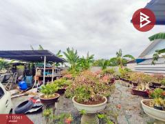 ขายที่ดิน เนื้อที่ 1 งาน บางปะกง ฉะเชิงเทรา-202507031114431751516083402.jpg