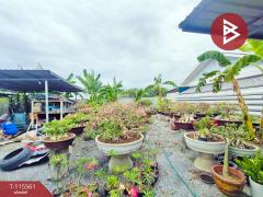 ขายที่ดิน เนื้อที่ 1 งาน บางปะกง ฉะเชิงเทรา-202507031114451751516085059.jpg