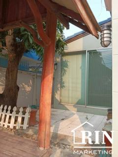 R054-009 ขาย หมู่บ้านอยู่เจริญ ซอย รังสิต-นครนายก 51 บ้านเดี่ยว 2 ชั้น ขนาด 76 ตารางวา-202507031117501751516270284.jpg