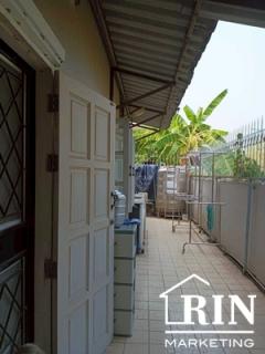 R054-009 ขาย หมู่บ้านอยู่เจริญ ซอย รังสิต-นครนายก 51 บ้านเดี่ยว 2 ชั้น ขนาด 76 ตารางวา-202507031117501751516270805.jpg