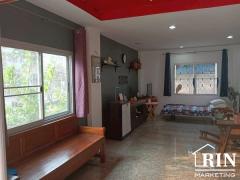 R054-009 ขาย หมู่บ้านอยู่เจริญ ซอย รังสิต-นครนายก 51 บ้านเดี่ยว 2 ชั้น ขนาด 76 ตารางวา-202507031117511751516271318.jpg