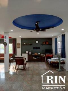 R054-009 ขาย หมู่บ้านอยู่เจริญ ซอย รังสิต-นครนายก 51 บ้านเดี่ยว 2 ชั้น ขนาด 76 ตารางวา-202507031117511751516271840.jpg