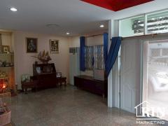 R054-009 ขาย หมู่บ้านอยู่เจริญ ซอย รังสิต-นครนายก 51 บ้านเดี่ยว 2 ชั้น ขนาด 76 ตารางวา-202507031117521751516272351.jpg