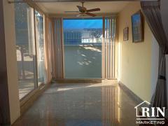 R054-009 ขาย หมู่บ้านอยู่เจริญ ซอย รังสิต-นครนายก 51 บ้านเดี่ยว 2 ชั้น ขนาด 76 ตารางวา-202507031117531751516273905.jpg