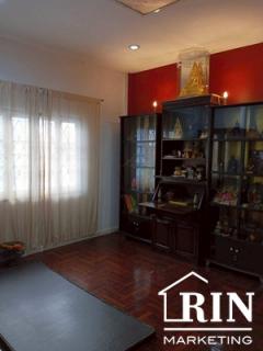 R054-009 ขาย หมู่บ้านอยู่เจริญ ซอย รังสิต-นครนายก 51 บ้านเดี่ยว 2 ชั้น ขนาด 76 ตารางวา-202507031117561751516276490.jpg