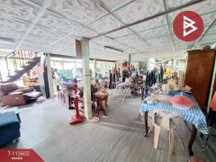 ขายบ้านเดี่ยว เนื้อที่ 2 ไร่ 1 งาน 40.5 ตร.วา บางกร่าง นนทบุรี-202507031136061751517366368.jpg