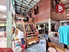 ขายบ้านเดี่ยว เนื้อที่ 2 ไร่ 1 งาน 40.5 ตร.วา บางกร่าง นนทบุรี-202507031136071751517367540.jpg
