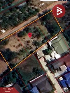 ขายที่ดินแปลงสวย เนื้อที่ 1 ไร่ ต.กระตีบ กำแพงแสน นครปฐม-202507031136301751517390816.jpg
