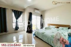 DD-954702 ทาวน์เฮ้าส์ สิวารัตน์ 11 วิลเลจ ชัยพฤกษ์ ใกล้บิ๊กซี ซูเปอร์เซ็นเตอร์ ไทรน้อย-202507031142581751517778618.jpg