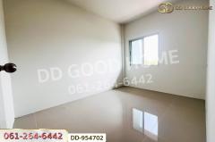 DD-954702 ทาวน์เฮ้าส์ สิวารัตน์ 11 วิลเลจ ชัยพฤกษ์ ใกล้บิ๊กซี ซูเปอร์เซ็นเตอร์ ไทรน้อย-202507031142591751517779783.jpg