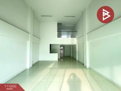 ขายทาวน์เฮ้าส์ หมู่บ้านถาวรวิลล่า ลําลูกกาคลอง 3 ปทุมธานี-202507031146171751517977125.jpg