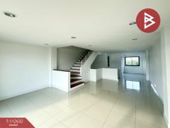 ขายทาวน์เฮ้าส์ หมู่บ้านถาวรวิลล่า ลําลูกกาคลอง 3 ปทุมธานี-202507031146191751517979299.jpg