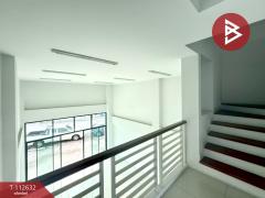 ขายทาวน์เฮ้าส์ หมู่บ้านถาวรวิลล่า ลําลูกกาคลอง 3 ปทุมธานี-202507031146201751517980286.jpg