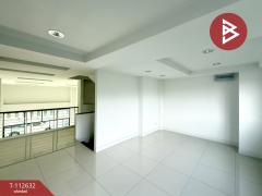 ขายทาวน์เฮ้าส์ หมู่บ้านถาวรวิลล่า ลําลูกกาคลอง 3 ปทุมธานี-202507031146201751517980830.jpg