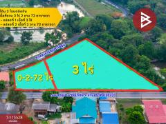 ขายที่ดิน เนื้อที่ 3 ไร่ 2 งาน 72 ตร.วา กำแพงแสน นครปฐม-202507031149141751518154040.jpg