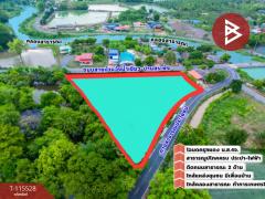 ขายที่ดิน เนื้อที่ 3 ไร่ 2 งาน 72 ตร.วา กำแพงแสน นครปฐม-202507031149141751518154595.jpg
