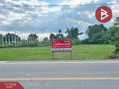 ขายที่ดิน เนื้อที่ 3 ไร่ 2 งาน 72 ตร.วา กำแพงแสน นครปฐม-202507031149151751518155523.jpg