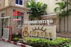 คอนโดมิเนียม โครงการ ศรีราชา คอนโดวิว (สุรศักดิ์ 1) เนื้อที่ 46.26 ตร.ม ใกล้สวนสุขภาพเกาะลอย ตำบลศรีราชา อำเภอศรีราชา จังหวัดชลบุรี-202507031149261751518166220.jpg
