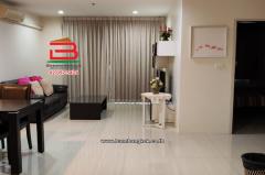 คอนโดมิเนียม โครงการ ศรีราชา คอนโดวิว (สุรศักดิ์ 1) เนื้อที่ 46.26 ตร.ม ใกล้สวนสุขภาพเกาะลอย ตำบลศรีราชา อำเภอศรีราชา จังหวัดชลบุรี-202507031149281751518168251.jpg