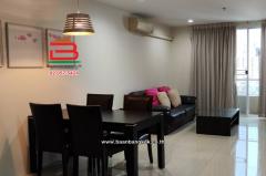 คอนโดมิเนียม โครงการ ศรีราชา คอนโดวิว (สุรศักดิ์ 1) เนื้อที่ 46.26 ตร.ม ใกล้สวนสุขภาพเกาะลอย ตำบลศรีราชา อำเภอศรีราชา จังหวัดชลบุรี-202507031149281751518168755.jpg