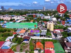 ขายที่ดินถมแล้ว เนื้อที่ 98 ตร.วา ปากเกร็ด นนทบุรี-202507031153311751518411798.jpg