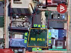 ขายที่ดินถมแล้ว เนื้อที่ 98 ตร.วา ปากเกร็ด นนทบุรี-202507031153321751518412991.jpg