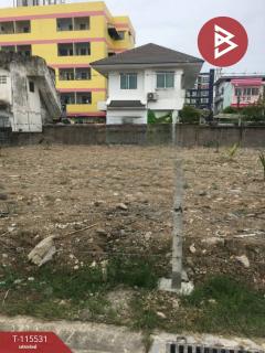 ขายที่ดินถมแล้ว เนื้อที่ 98 ตร.วา ปากเกร็ด นนทบุรี-202507031153341751518414183.jpg