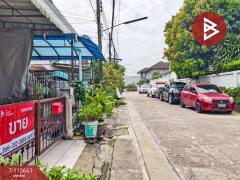 ขายทาวน์เฮ้าส์ หมู่บ้านนวลลดา 12 นวลจันทร์ บึงกุ่ม กรุงเทพมหานคร-202507031157421751518662070.jpg