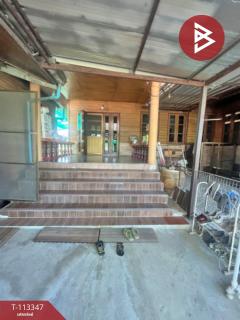 ขายบ้านเดี่ยวชั้นเดียว เนื้อที่ 1 ไร่ บางพลี สมุทรปราการ-202507031202051751518925420.jpg